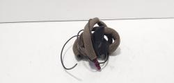 Antena radio cu navigatie, cod 8E0035503T, Seat Exeo ST (3R5) (id:721987)