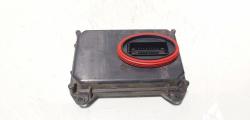 Modul xenon, cod 8K5941329, Audi A4 Allroad (8KH, B8) (id:722035)
