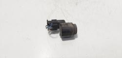 Senzor parcare bara fata, cod 1S0919275A, Audi A4 Allroad (8KH, B8) (id:722039)