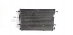 Radiator clima, cod 8E0260401T, Seat Exeo ST (3R5) 2.0 TDI, CJC (id:721953)