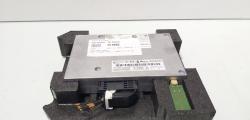 Modul bluetooth, cod 8P1862335, Seat Exeo ST (3R5) (id:721992)