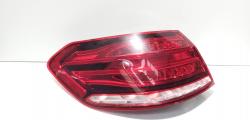 Stop stanga aripa, cod A2129060703, Mercedes Clasa E (W212) facelift (id:722864)