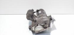 Electromotor, cod 09A911023B, Vw Sharan (7M8, 7M9, 7M6) 1.9 TDI, AUY, cutie automata (id:723276)