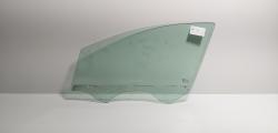 Geam mobil usa stanga fata, Opel Astra K  (id:722318)
