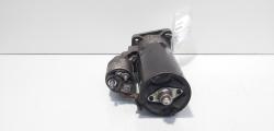 Electromotor, cod 4M5T-11000-KB, Ford Focus 2 (DA) 1.8 TDCI, KKDA, 5 vit man (id:723268)