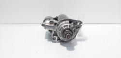 Electromotor, Vw Passat (3C2) 2.0 TDI, BMR, 6 vit man (id:723262)