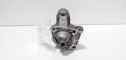 Electromotor, cod 8200075362B, Renault Laguna 2 1.9 DCI, F9Q750, 6 vit man (id:723260)