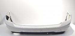 Bara spate cu loc de senzori, Mercedes Clasa C T-Model (S204) facelift (id:723052)