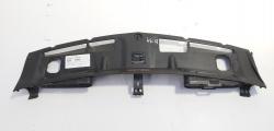 Capac panou frontal, cod 2045000155, Mercedes Clasa C T-Model (S204) (id:723029)