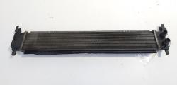 Radiator racire apa auxiliar, cod 5Q0121251EH, Vw Golf 7 (5G) 1.6 TDI, CLH (id:723086)