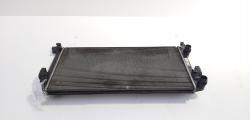 Radiator racire apa, cod 5Q0121251EC, Skoda Octavia 3 (5E3) 1.6 TDI, CLH (id:723085)