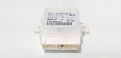 Modul parktronic, cod A2049009004, Mercedes Clasa C T-Model (S204) (id:723060)