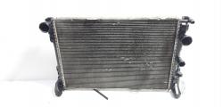 Radiator racire apa, cod 0995002703, Mercedes Clasa C (W204) 2.2 CDI, OM651913 (id:723083)