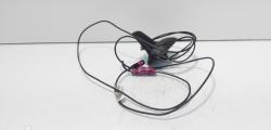 Antena radio cu navigatie, cod A2048207075, Mercedes Clasa C T-Model (S204) (id:723062)