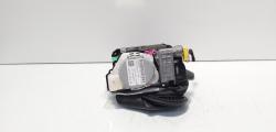 Centura stanga fata, cod 4G8857705B, Audi A6 Avant (4G5, C7) (id:661750)