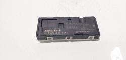 Modul deschidere haion, cod A2129004203, Mercedes Clasa C T-Model (S204) (id:616148)