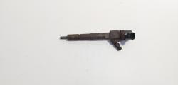 Injector, cod 0445110299, Alfa Romeo 159 (939) 2.0 JTDM (id:721688)