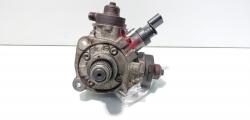 Pompa inalta presiune, cod 059130755CB, 0445010677, Audi A4 (8K2, B8), 3.0 TDI, CRC (idi:711158)