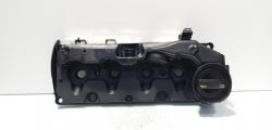 Capac culbutori, cod 03L10349R, Vw Tiguan (5N) 2.0 TDI, CFF (id:723096)