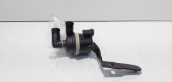Pompa recirculare apa, cod 5N0965561A, Vw Tiguan (5N) 2.0 TDI, CFF (id:655667)