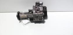 Pompa servo directie, cod 679646202, Bmw X6 (E71, E72) 3.0 diesel, 306D3 (idi:711190)
