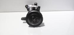 Pompa servo directie, cod LH2114859, Bmw 7 (F01, F02) 3.0 diesel, 306D3 (idi:711199)