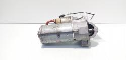 Electromotor, cod 8200075362B, Renault Laguna 2, 1.9 DCI, F9Q750, 6 vit man (id:723259)