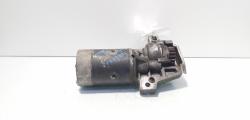 Electromotor, cod 09A911023B, Vw Golf 4 (1J1) 1.9 TDI, ATD, cutie automata (id:723249)