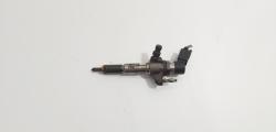 Injector, cod 0445110188, Ford Focus 2 (DA) 1.6 TDCI, G8DB (id:721485)