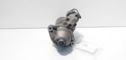 Electromotor, cod 7785691, Bmw 5 (E60) 2.5 DCI, 256D1, 6 vit man (id:723250)