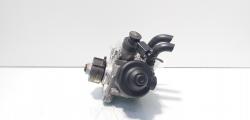 Pompa inalta presiune, cod 03L130755, 0445010507, Vw Passat (3C2) 2.0 TDI, CBD (id:723113)