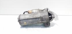 Electromotor, cod 8200628419A, Renault Megane 2, 1.9 DCI, F9Q804, 6 vit man (id:723258)