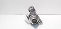 Electromotor Valeo, cod 03C145702L, Skoda Octavia 2 Combi (1Z5) 1.9 TDI, BXE, 5 vit man (id:723271)