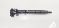 Injector Delphi, cod 03P130277, Vw Polo (6R) 1.2 TDI, CFW (id:721095)