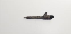 Injector, cod 8200294788, 8200380253, Renault Megane 2 1.5 DCI, K9K732 (id:721543)