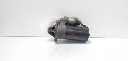 Electromotor, cod 4M5T-11000-KB, Ford Focus 2 (DA) 1.8 TDCI, KKDA, 5 vit man (id:723243)