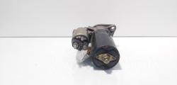 Electromotor, cod 7505979, Bmw 3 (E46)  2.0 Benz, N42B20A (id:723251)