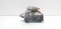 Electromotor, cod 8200568535E, Renault Laguna 3 Combi, 2.0 DCI, M9R814, 6 vit man (id:723114)