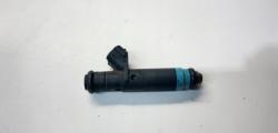 Injector, cod 06B133551H, Vw Passat (3B3) 1.6 benzina, ALZ