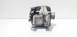 Alternator 100A Bosch, cod GM90561168, Opel Vectra B (38) 2.0 DTI, Y20DTH (id:723105)