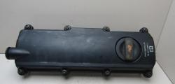 Capac culbutori, cod 06B103469AQ, Vw Passat (3B3) 1.6 benzina, ALZ