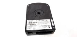 Modul bluetooth, cod CS7T-14D212-AB, Ford Grand C-Max (idi:523314)