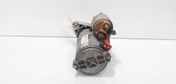 Electromotor, cod 8200568535E, Renault Laguna 3 Combi, 2.0 DCI, M9R814, 6 vit man (id:722621)