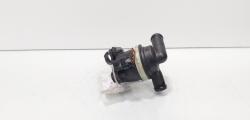 Pompa recirculare apa, cod 03L965561A, Audi A4 (8K2, B8) 2.0 TDI, CAG (id:684815)