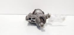 Electromotor, cod 03L911024B, Audi A6 (4G2, C7) 2.0 TDI, CGL, cutie automata (id:722608)