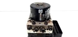Unitate control ABS, cod 1K0614517CP, 1K0907379BE, Vw Golf 6 (5K1) (idi:521737)