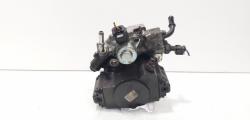 Pompa inalta presiune A6510701801, Mercedes Sprinter 3-t (906) 2.2 CDI, OM651955 (id:722691)