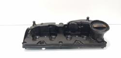 Capac culbutori, cod 03L103469R, Vw Tiguan (5N) 2.0 TDI, CFF (id:722668)