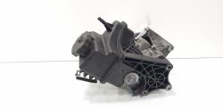 Pompa servo directie cu vas, cod A0064661501, Mercedes Clasa C T-Model (S204) 2.2 CDI, OM651912 (id:722677)