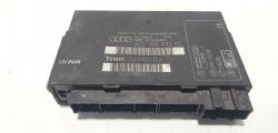 Modul confort, cod 8E0959433CC, Audi A4 (8EC, B7) (idi:643369)